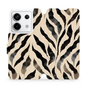 Etui do Xiaomi Redmi Note 13 Pro 5G - wzór VA53S