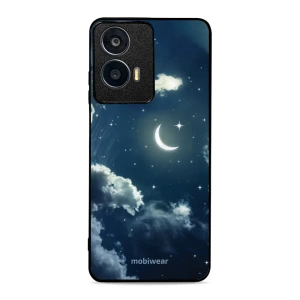 Etui Glossy Case do Motorola Moto E14 - wzór G048G