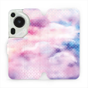 Etui do Huawei Pura 70 Ultra - wzór MR02S