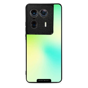 Etui Glossy Case do Motorola Edge 50 Ultra - wzór G062G