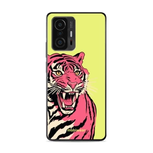 Etui Glossy Case do Xiaomi 11T Pro - wzór G051G