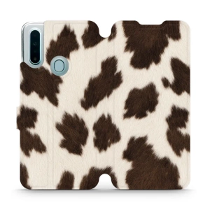 Etui do OPPO A31 - wzór V166S