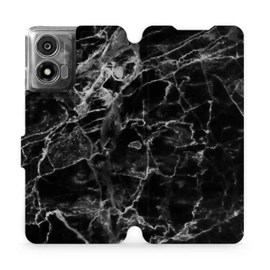 Etui do Motorola Moto E14 - wzór V056P