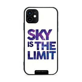 Etui Glossy Case do Apple iPhone 11 - wzór G081G