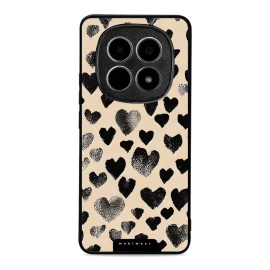 Etui Glossy Case do Xiaomi Redmi Note 15 5G - wzór GA51G