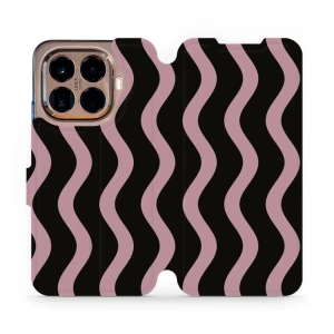 Etui do Xiaomi 15T Pro - wzór VA54S