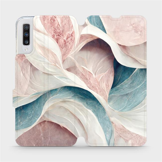 Etui do Samsung Galaxy A70 - wzór VP33S