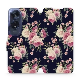 Etui do OPPO A60 - wzór V068P