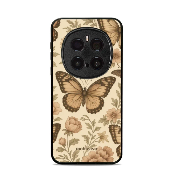 Etui Glossy Case do Huawei Honor Magic7 Pro 5G - wzór GP92G