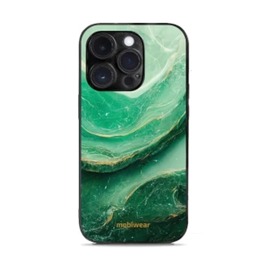 Etui Glossy Case do Apple iPhone 14 Pro - wzór G023G