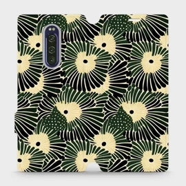 Etui do Sony Xperia 1 - wzór VA44S