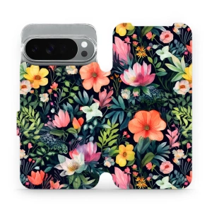 Etui do Google Pixel 10 Pro XL - wzór VP48S