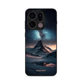 Etui Glossy Case do Oppo Find X9 - wzór G006G