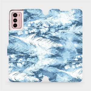 Etui do Motorola Moto G42 - wzór M058S