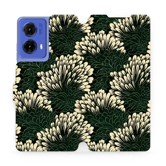 Etui do Motorola Moto G85 5G - wzór VA45S