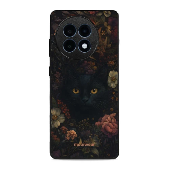 Etui Glossy Case do OnePlus 13R - wzór G161G