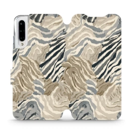Etui do Xiaomi Mi A3 - wzór V168S