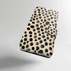 Etui do Huawei P Smart Pro - wzór VA50S