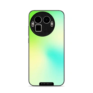 Etui Glossy Case do Realme GT 8 Pro - wzór G062G