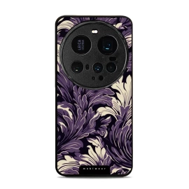 Etui Glossy Case do Xiaomi 15 Ultra - wzór GA46G