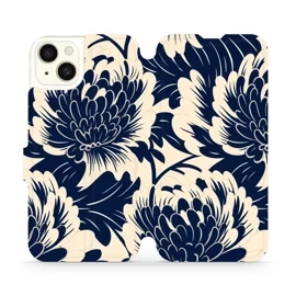 Etui do Apple iPhone 15 Plus - wzór VA40S