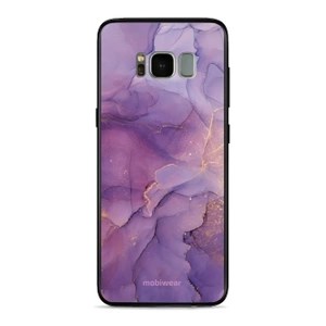 Etui Glossy Case do Samsung Galaxy S8 - wzór G050G