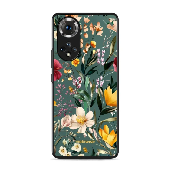 Etui Glossy Case do Huawei Nova 9 - wzór GP71G