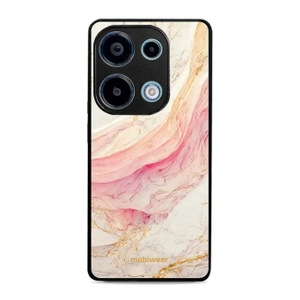 Etui Glossy Case do Xiaomi Redmi Note 13 Pro 4G - wzór G027G