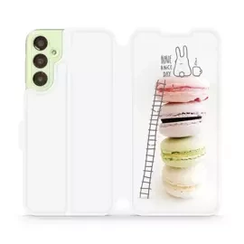 Etui do Samsung Galaxy A24 - wzór M090P