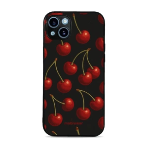Etui Glossy Case do Apple iPhone 14 Plus - wzór GP83G