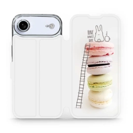 Etui do Apple iPhone 17 Air - wzór M090P