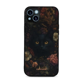 Etui Glossy Case do Apple iPhone 14 Plus - wzór G161G