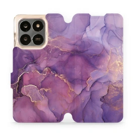 Etui do Huawei Honor 400 Smart - wzór VP20S