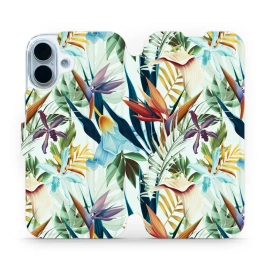 Etui do Apple iPhone 17 - wzór M071P