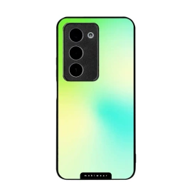 Etui Glossy Case do Xiaomi Redmi 15 5G - wzór G062G