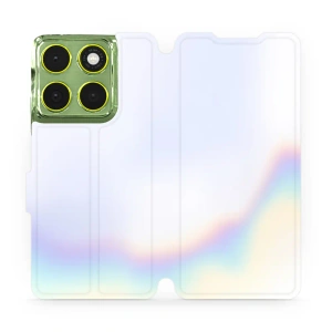 Etui do Motorola Edge 70 - wzór VP64S