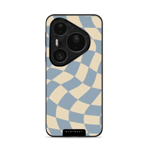 Etui Glossy Case do Huawei Pura 80 Pro - wzór GA59G