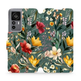 Etui do Xiaomi 12T - wzór VP71S