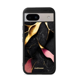 Etui Glossy Case do Google Pixel 8a - wzór G021G