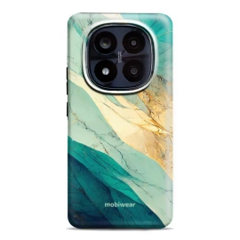 Etui Elite Pro do Xiaomi Redmi Note 14 Pro Plus 5G - wzór EP37E