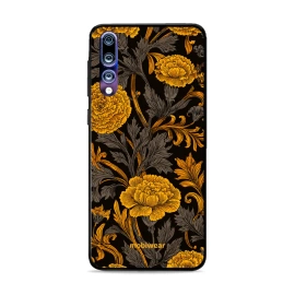 Etui Glossy Case do Huawei P20 Pro - wzór G173G