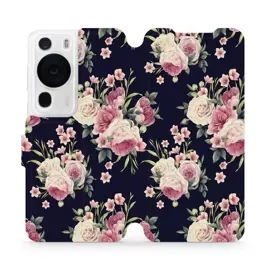 Etui do Huawei P60 Pro - wzór V068P