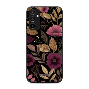 Etui Glossy Case do Samsung Galaxy A14 4G - wzór G170G