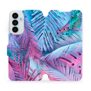 Etui do Samsung Galaxy A25 5G - wzór MG10S