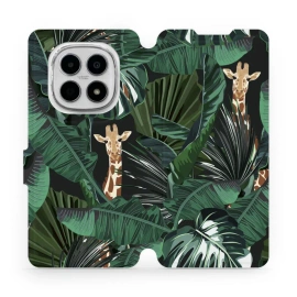 Etui do Xiaomi Redmi Note 15 4G - wzór VP06P