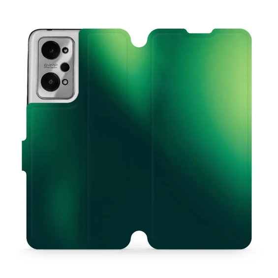 Etui do Realme GT 2 - wzór VP61S