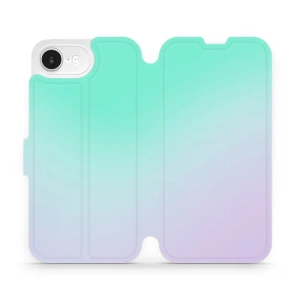 Etui do Apple iPhone 16e - wzór VP63S