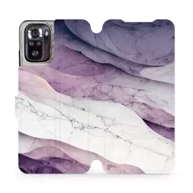 Etui do Xiaomi POCO M5s - wzór VP31S