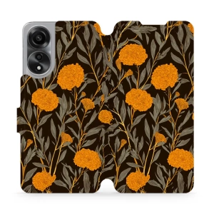 Etui do OPPO A78 5G - wzór V175S