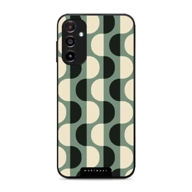 Etui Glossy Case do Samsung Galaxy A14 4G - wzór GA56G